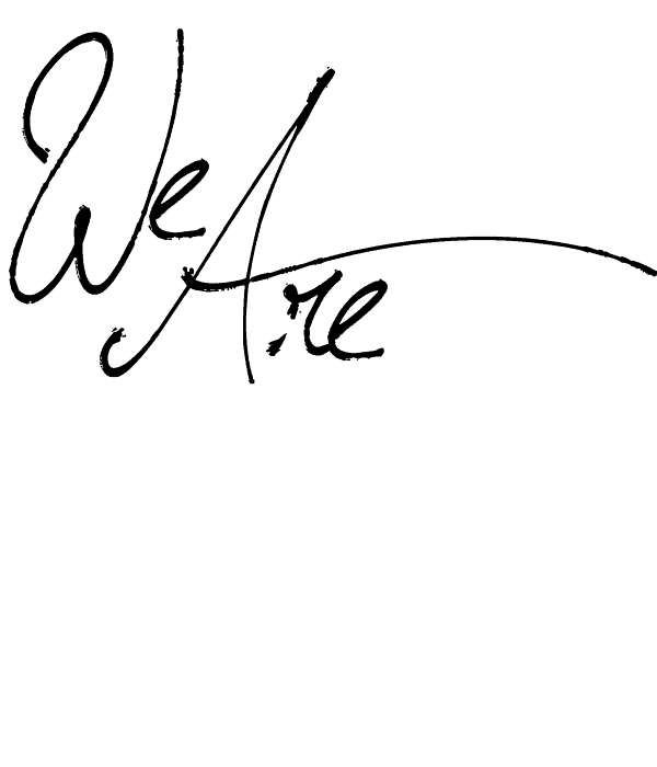 TuneAudio