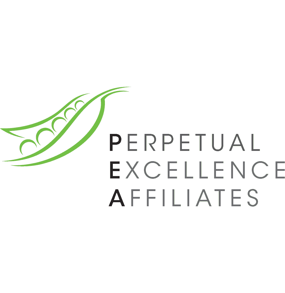 perpetual excellence affiliates
