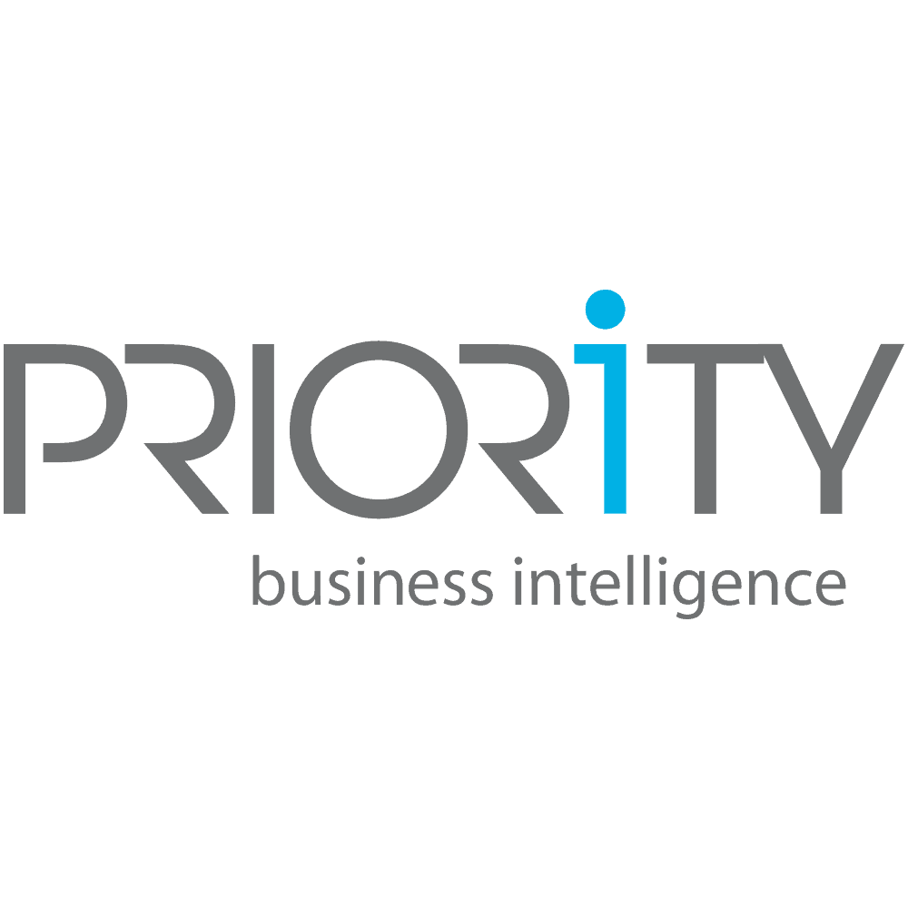 priority business intelligence