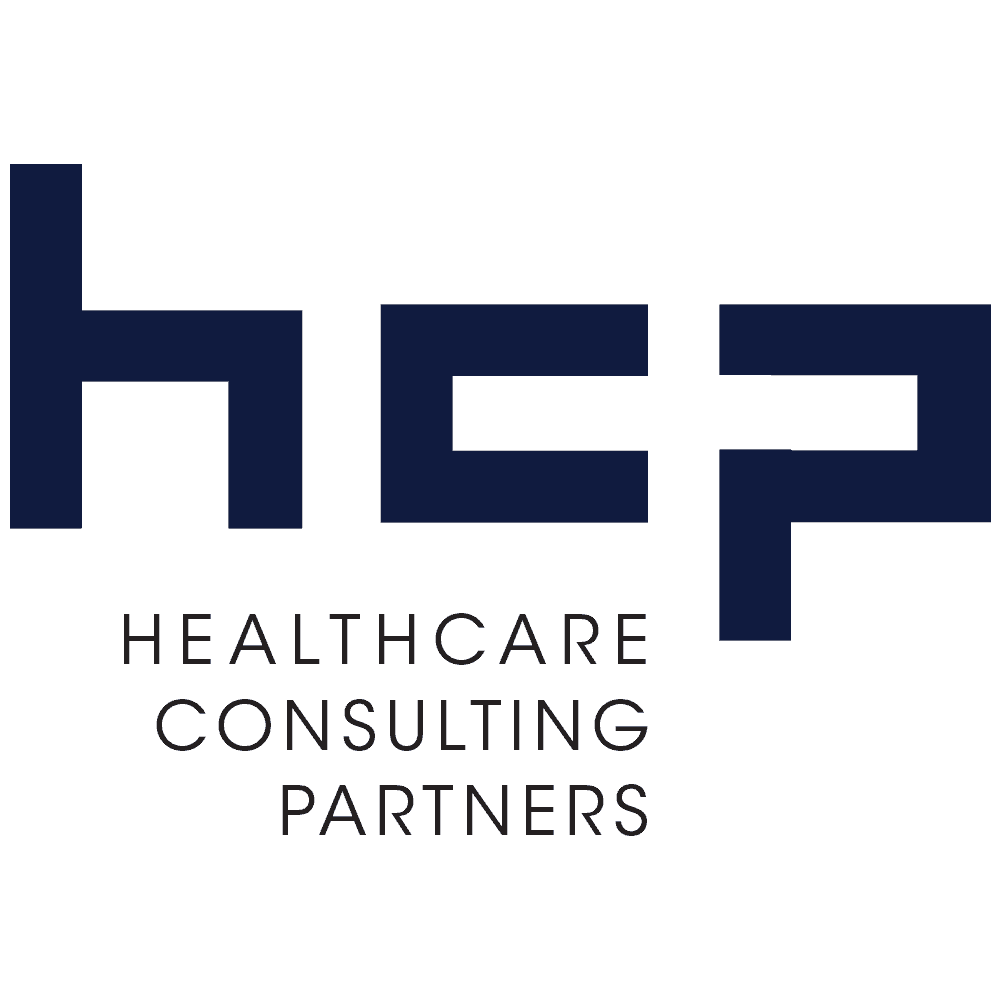 healthcare consulting partners