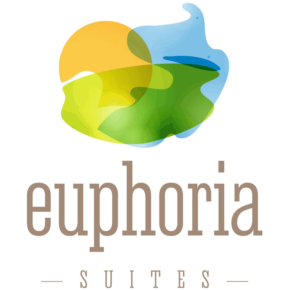 euphoria suites